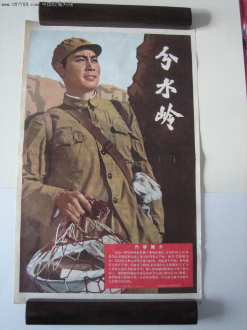 美国艺术学院在读证明办理
